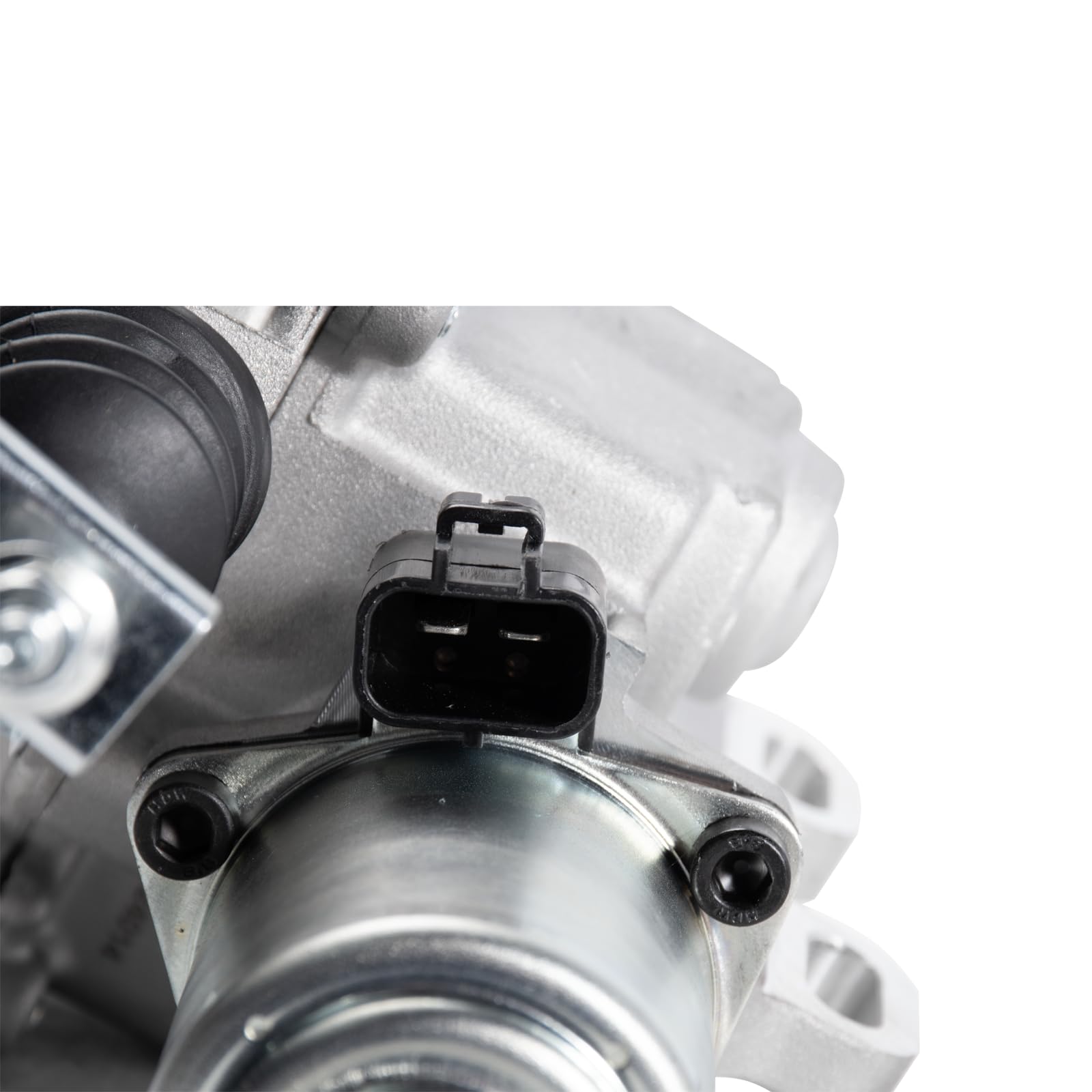 31360-12030 Attuatore frizione cambio automatico Ricambio per Corolla IX Verso XI Yaris 2000-2019 Attuatore frizione, cilindro frizione 1ND-TV/ 1ZR-FE/1ZZ-FE