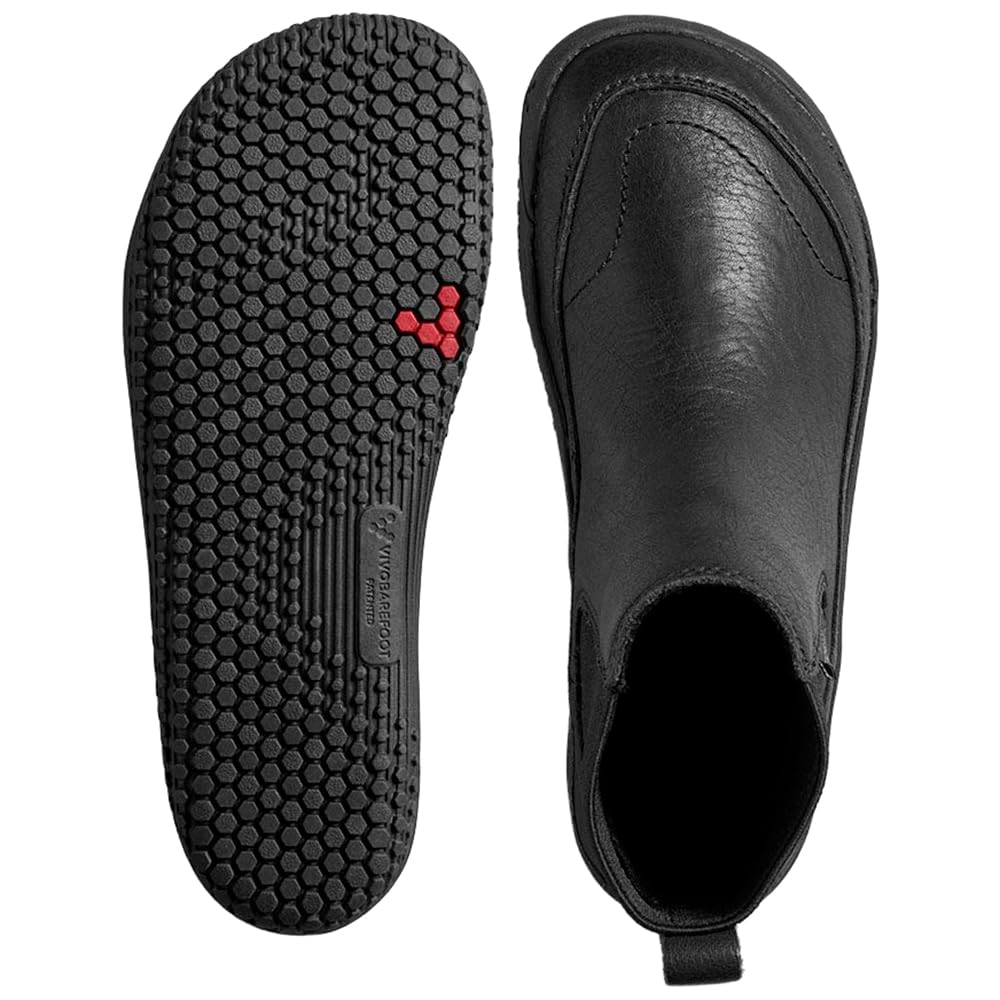 Vivobarefoot Zapatillas Gobi Chelsea Barefoot EU 33