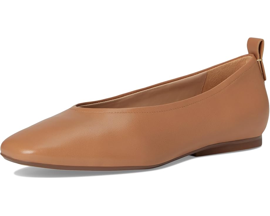 Naturalizer 27 Edit Carla - Front View