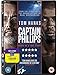 Produktbild Captain Phillips [UK Import]