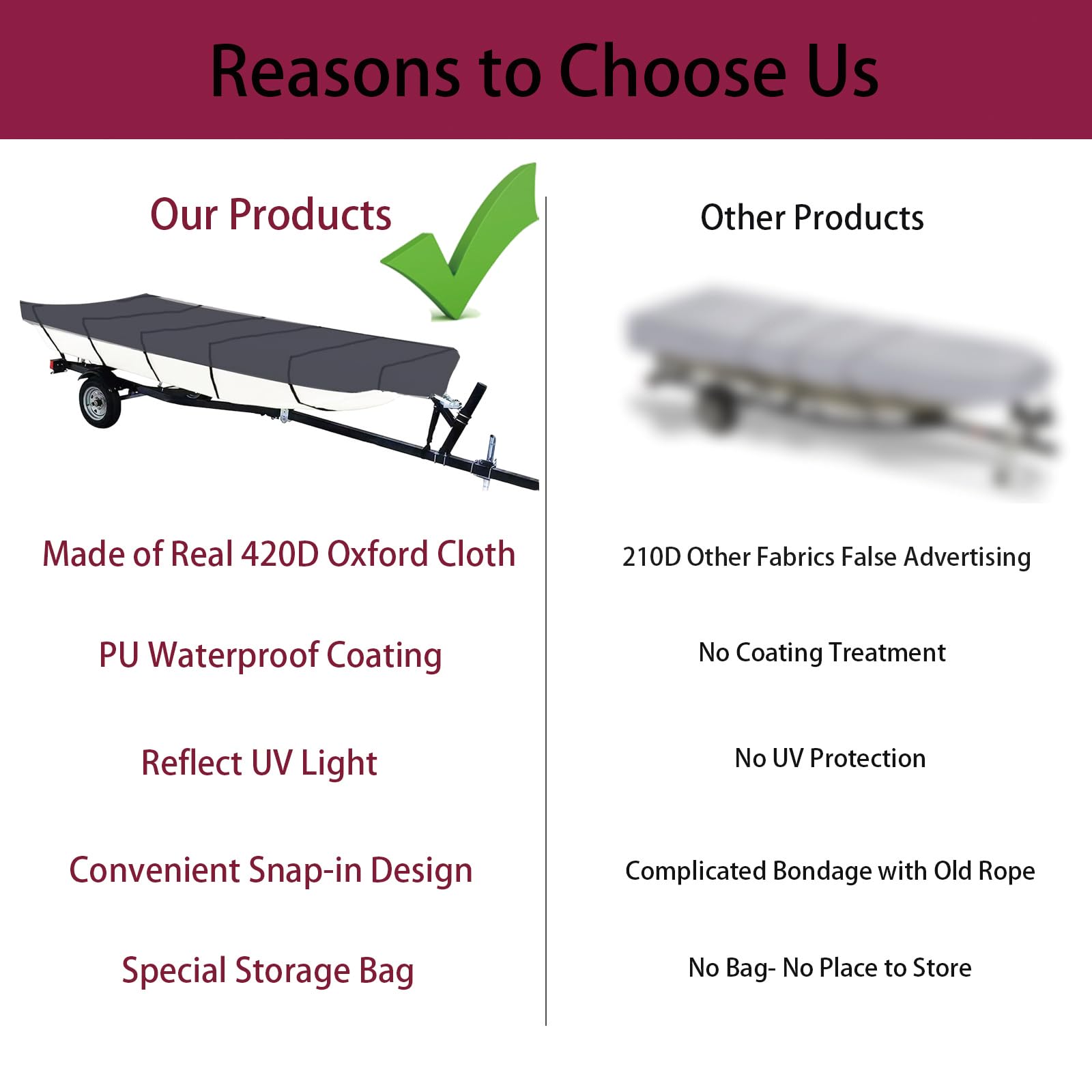 JA Horse Lot De 10 Anneaux De Fixation Galvanisés Pour Chevaux, Chiens, Animaux, écurie, Barre, Anneau De Barre, Anneau De Berceau (10 Pièces, Type F