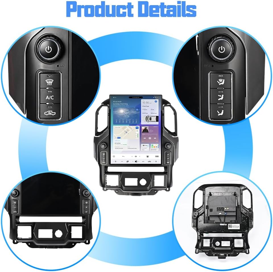 https://m.media-amazon.com/images/I/616c+TvFDSL._AC_SL1000_.jpg