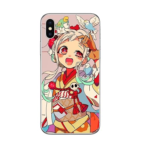 nNԎq X}zP[X iPhone14p P[X X}zJo[ iPhone15promax iPhone13 iPhoneSE3 gуJo[ KX Sʕی lC Nȃvg a