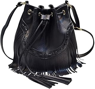 Donna Borse Tote Ecopelle Borsa a Mano Pelle Marca 2021 Grandi Borse a Spalla TEIT84145