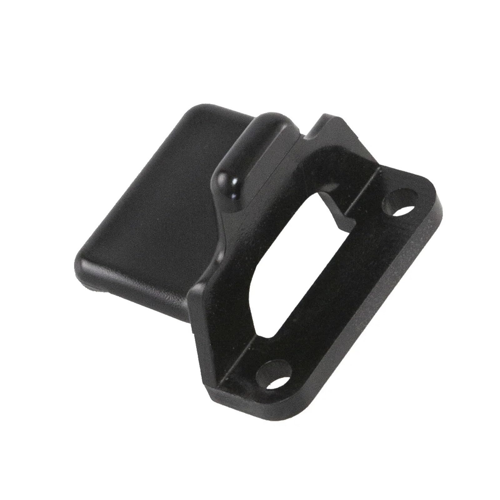 Wxjwx0211 Black Car Center Console Lock Armrest Latch Handle Gray For Honda For Civic 2003-2005 For Prelude 1994-1996 For Accord 1998-2002 83408-S5a-010Za(Black)