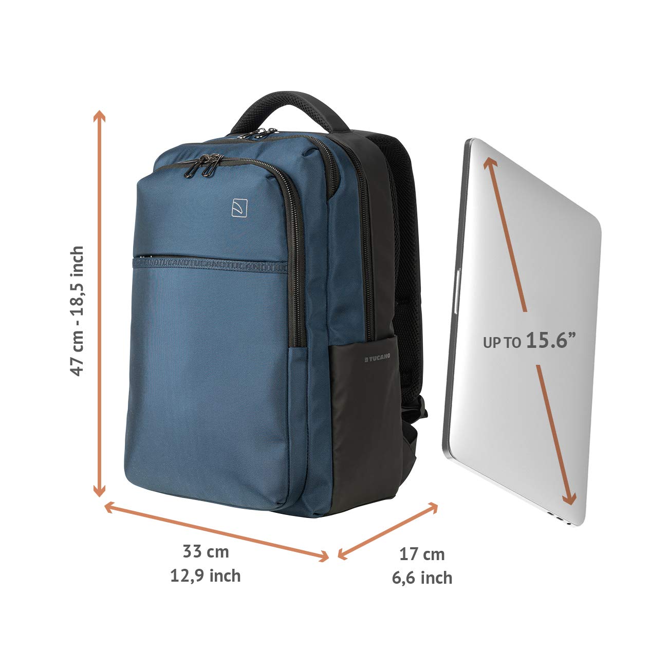 Laptop Rucksack Best Backpack Laptop 2018 Ladies Bag Leather Rucksack Bags  Top Brands Tucano Anti Gravity