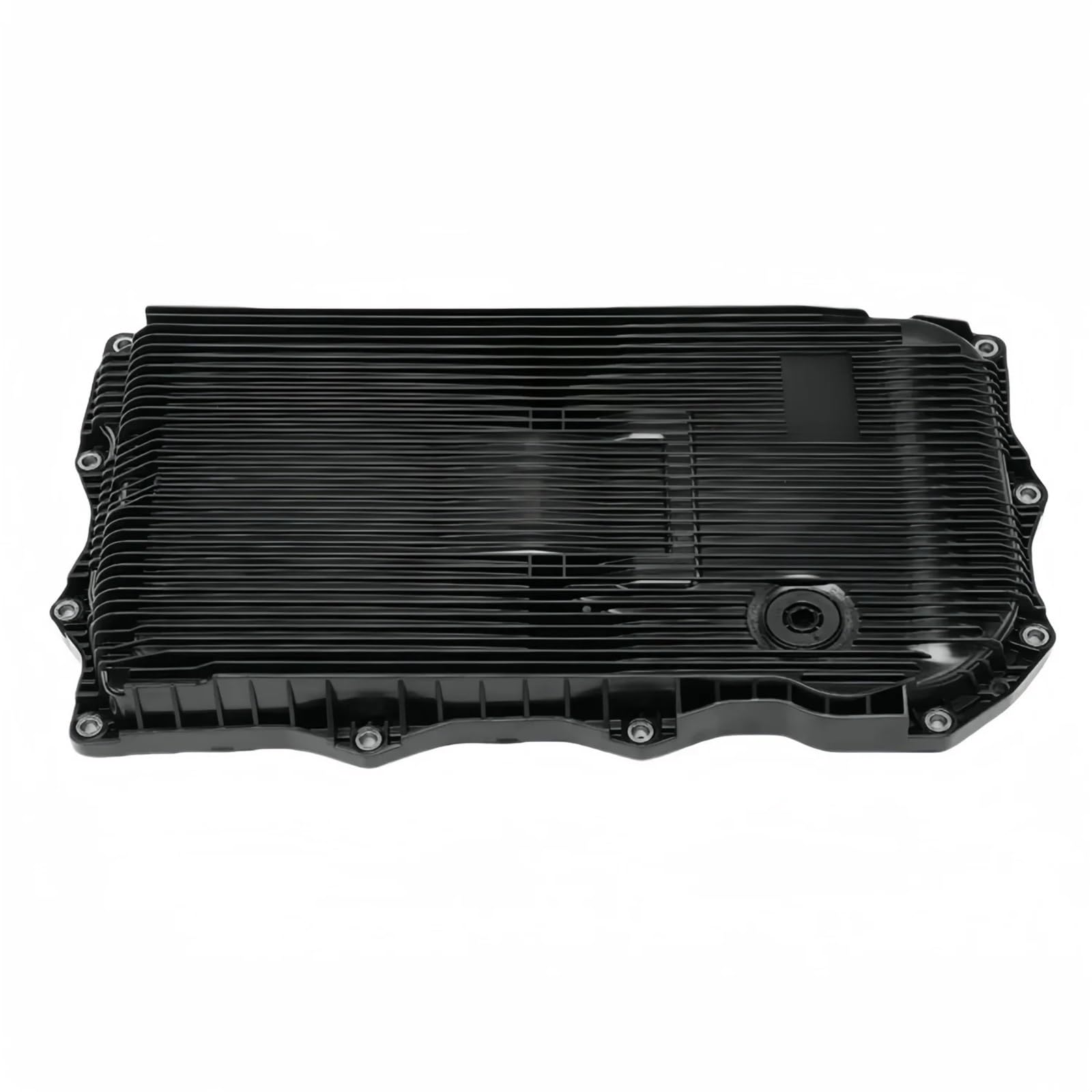 Coppa Dell'olio Motore Coppa dell'olio del cambio automatico per BMW ActiveHybrid 3 5 7 F30 F03 F04 L6 2012-2016 24118632188 sostituzione