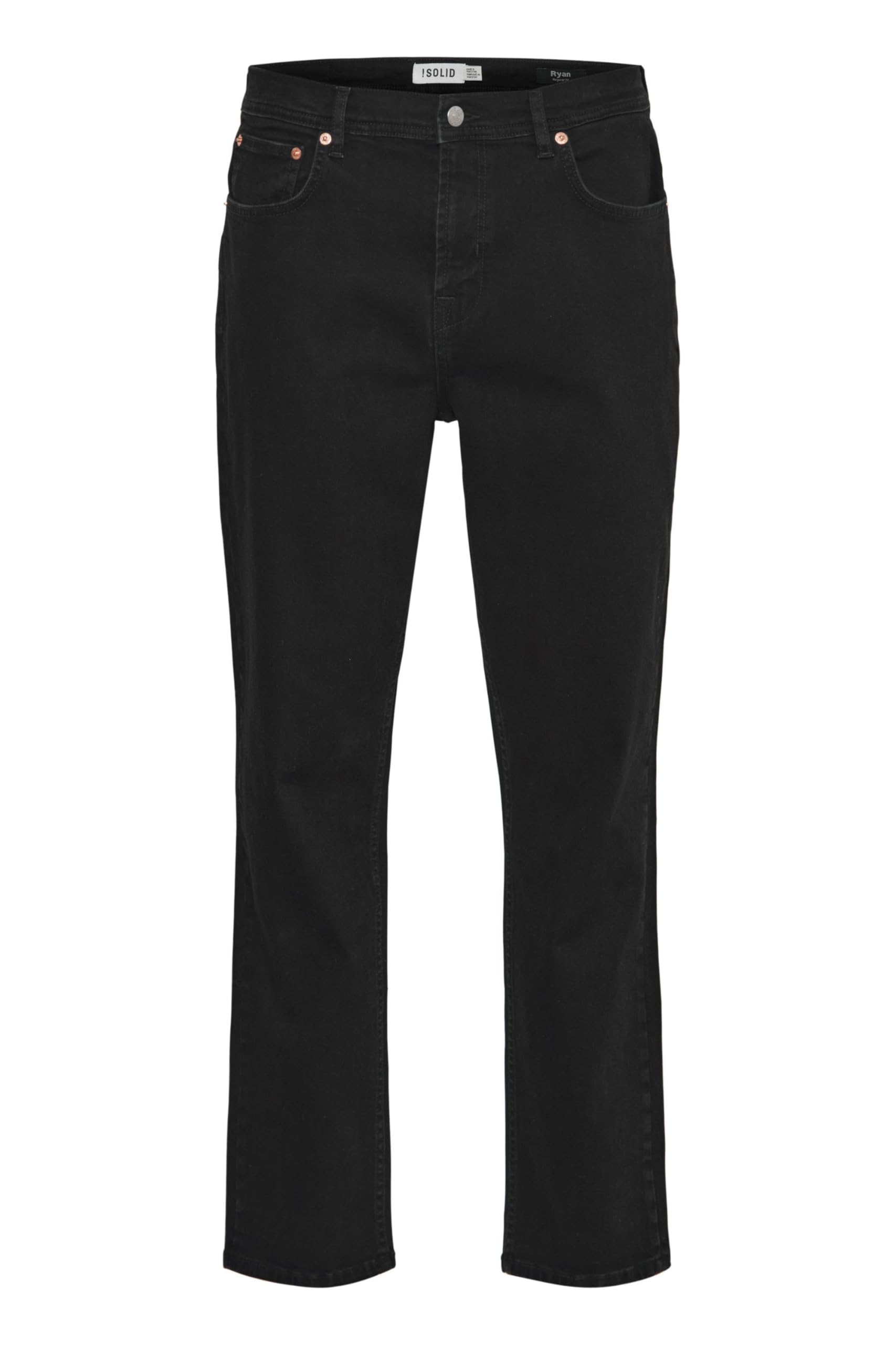 Herren-Jeanshosen