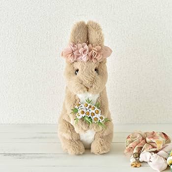 本物みたいな もふもふ たれ耳うさぎポーチBOOK (バラエティ) |本