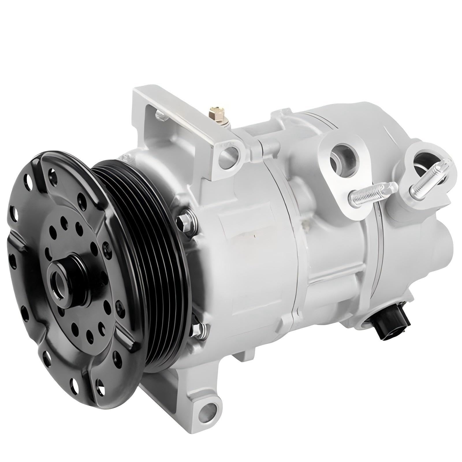 Compresseur de climatisation de Voiture 5SE12C, pour Dodge Caliber 5058228AH 5058228AI RL058228AI P55111423AF 55111423AF 55111423AG