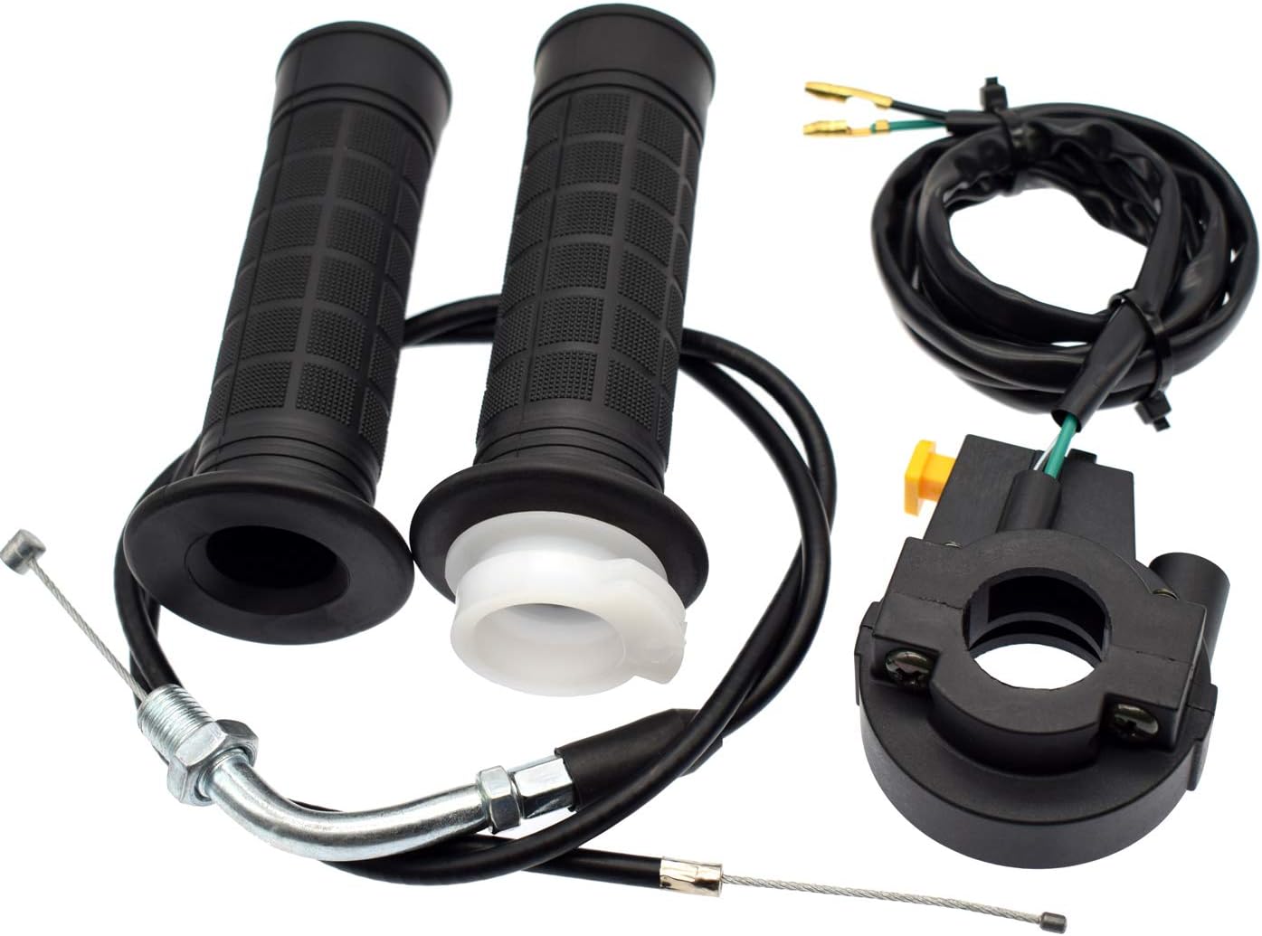 4 stroke motorized bicycle parts Clearance