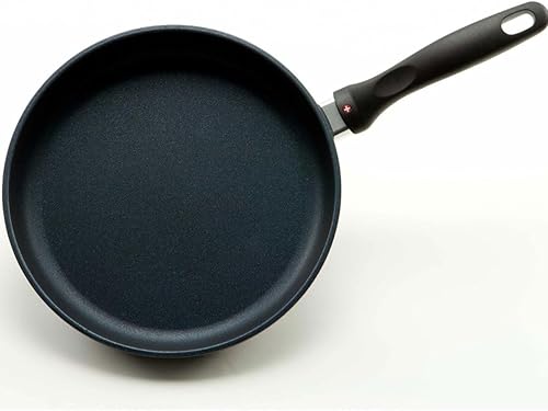 Miniatura 4 de Sartén antiadherente tamaño 10.25" de diámetro