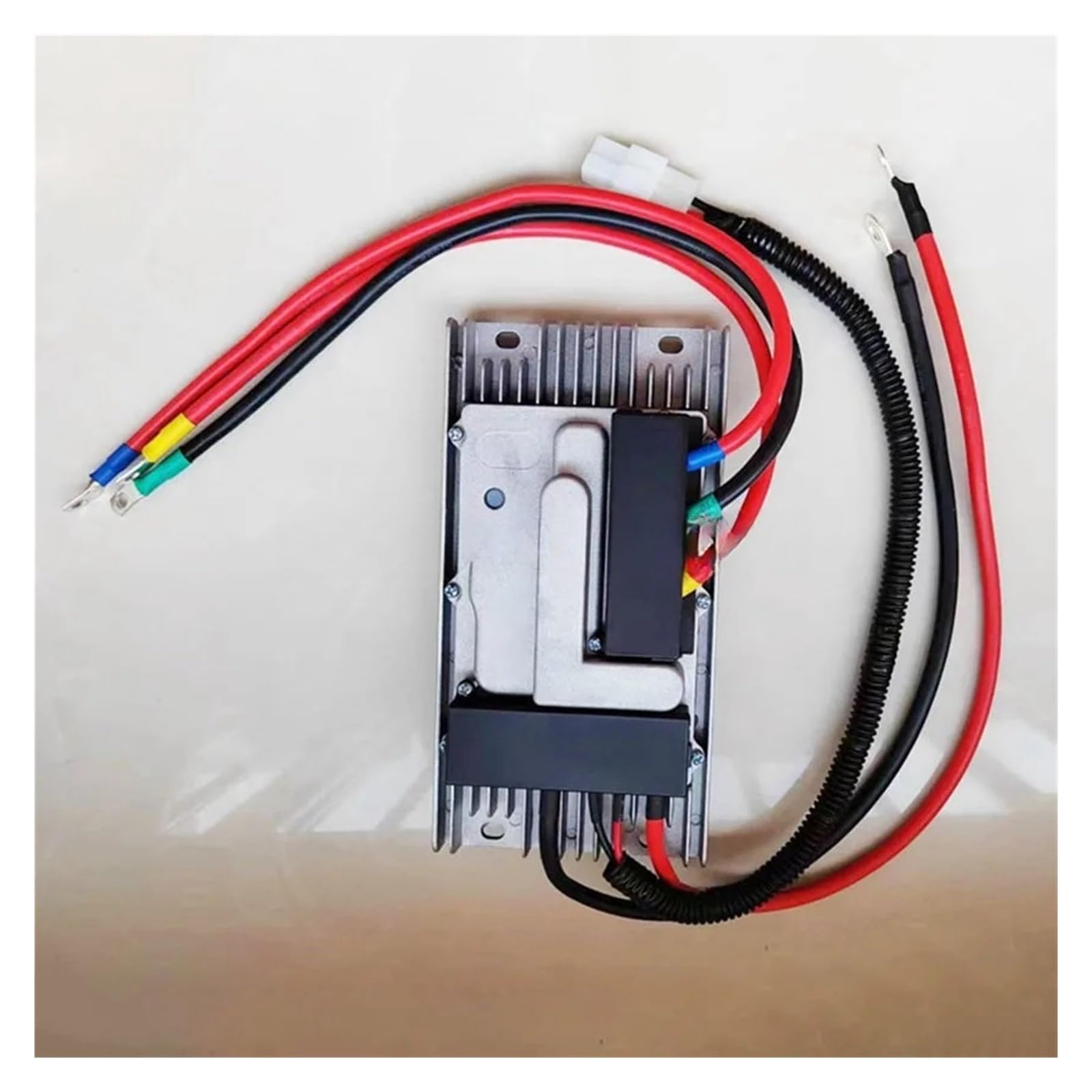 12V駆動電動コンプレッサー　カーエアコンシステムフルセット　パーキングエアコン 12V駆動電動コンプレッサーカーエアコンシステムフルセットパーキング