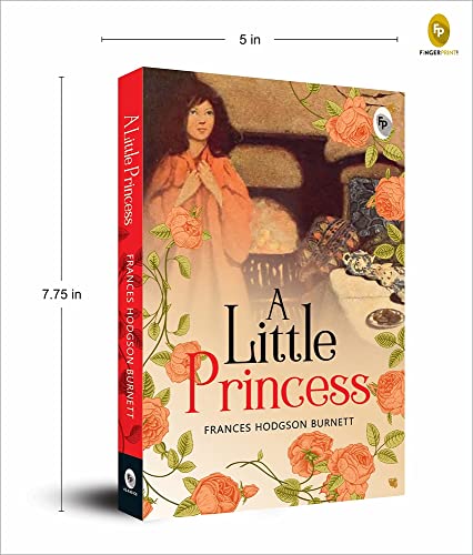 A Little Princess - Image 3