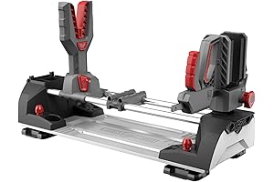 Real Avid Master Gun Workstation