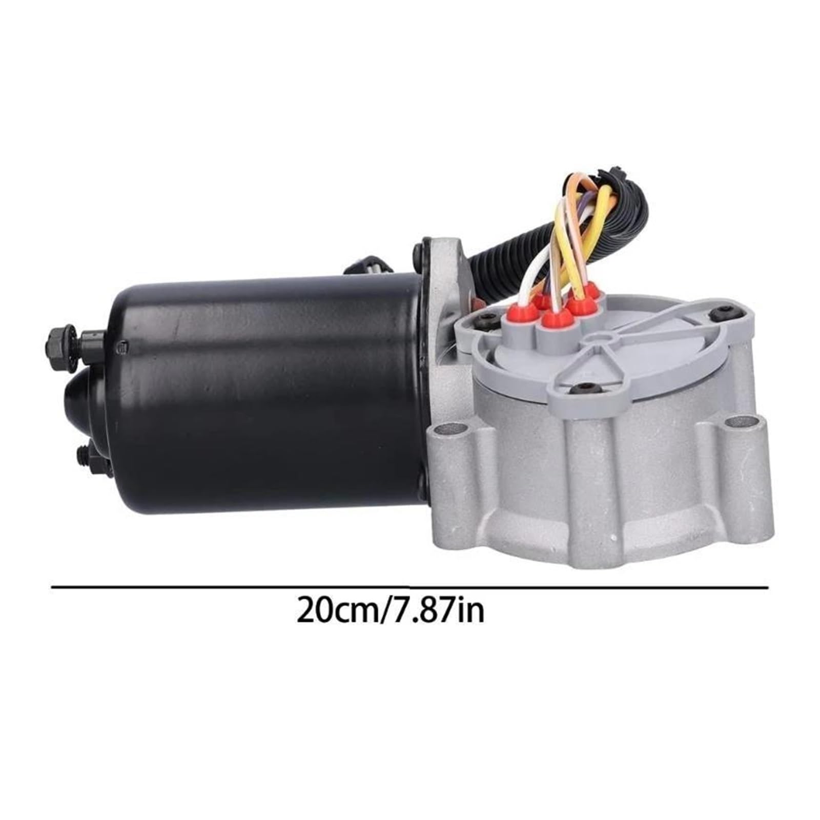 Verteilergetriebe Für REXTON 4WD PKW Verteilergetriebemotor 4408648002 3255705007 X37F Motorschaltmotor
