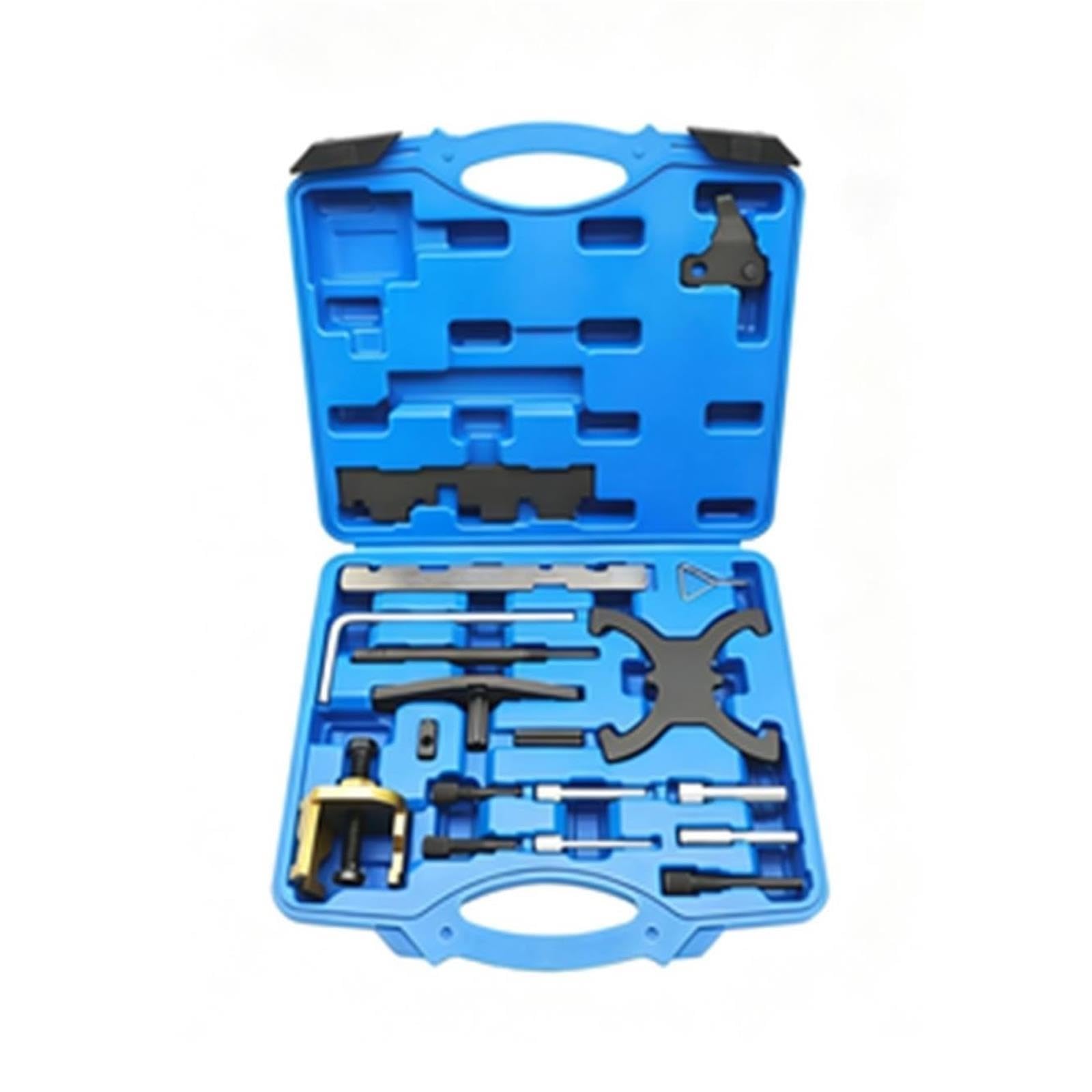 Regolazione Albero Camme Per Ford Per Fusion 2002-2008