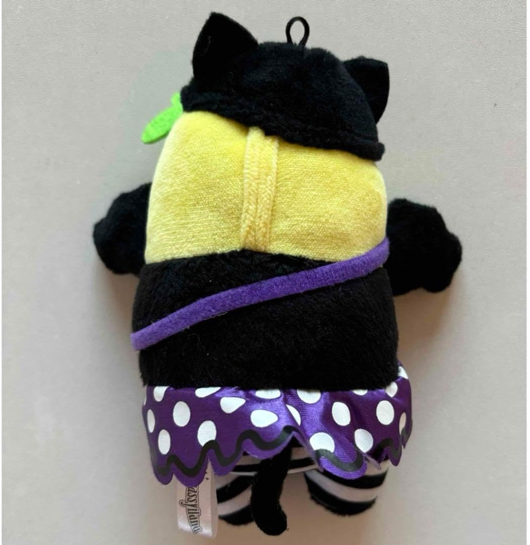 希少 新品 40cm 大 大きめ 吉徳 ねこ クリーミー ぬいぐるみ 昭和レトロ 希少 新品 40cm 大 大きめ 吉徳 ねこ クリーミー ぬいぐるみ 昭和