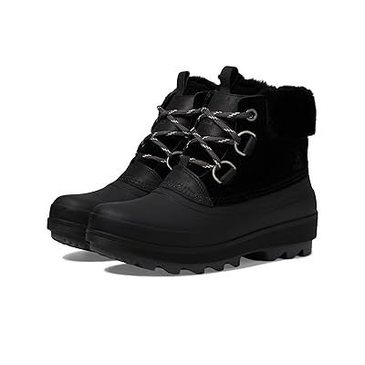 Kamik Lauren F Women