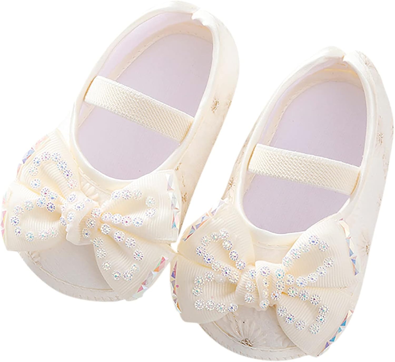 Slip on Shoes Little Girls Infant Shoes Girls 1218 Month