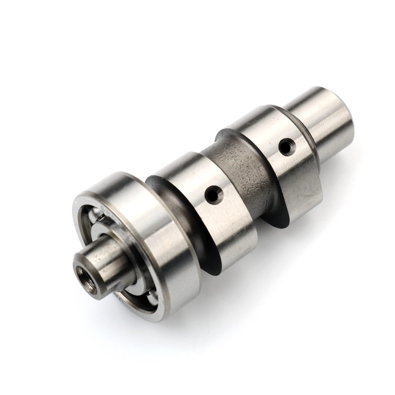Árbol de levas para scooter de 4 tiempos motor de 50cc C377M C373M