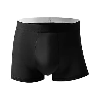 Amazon.co.jp: [Winsuteki] スイムショーツ ボックス メンズ