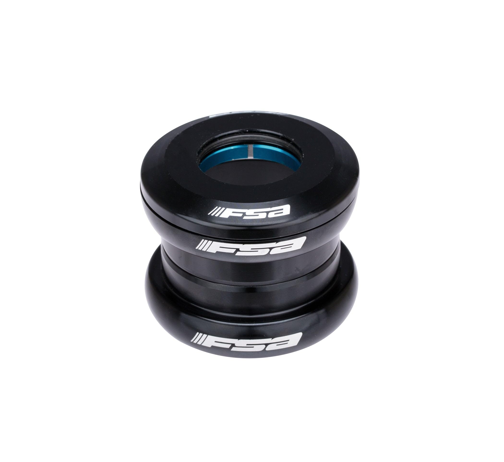 External headset FSA Orbit xtreme pro 1 1/8 - Vélo-Store