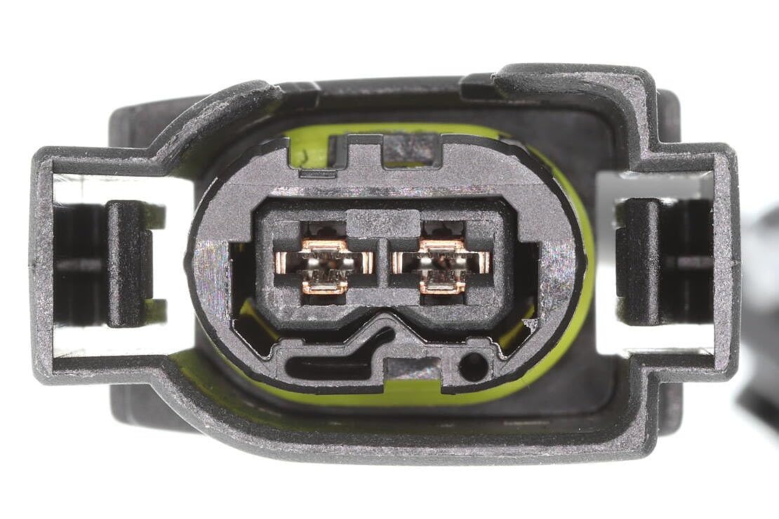 Anschlussleitung, Nockenwellensensor