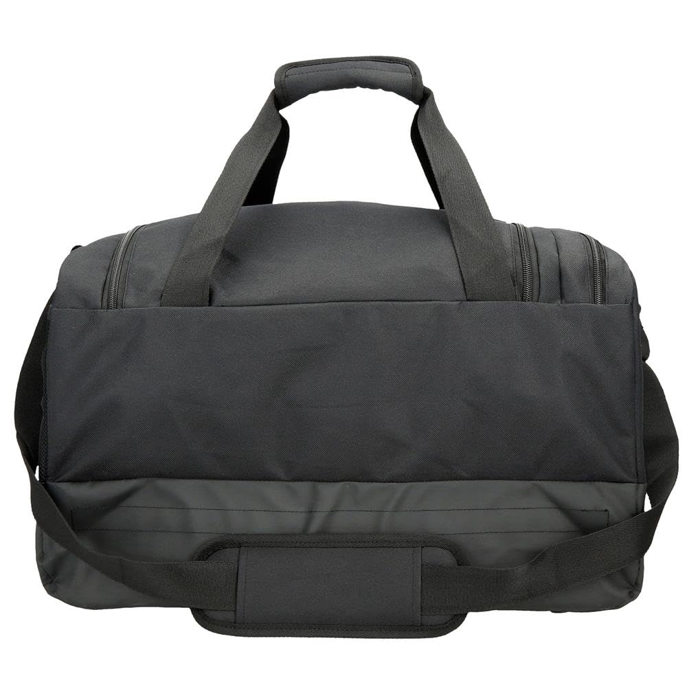 Reebok Ashland Sport‑Rucksäcke, Sporttaschen und Schuhbeutel in verschiedenen Farben, Größen und Modellen, mit mehreren Fächern, aus Polyester, von Joumma Bags.