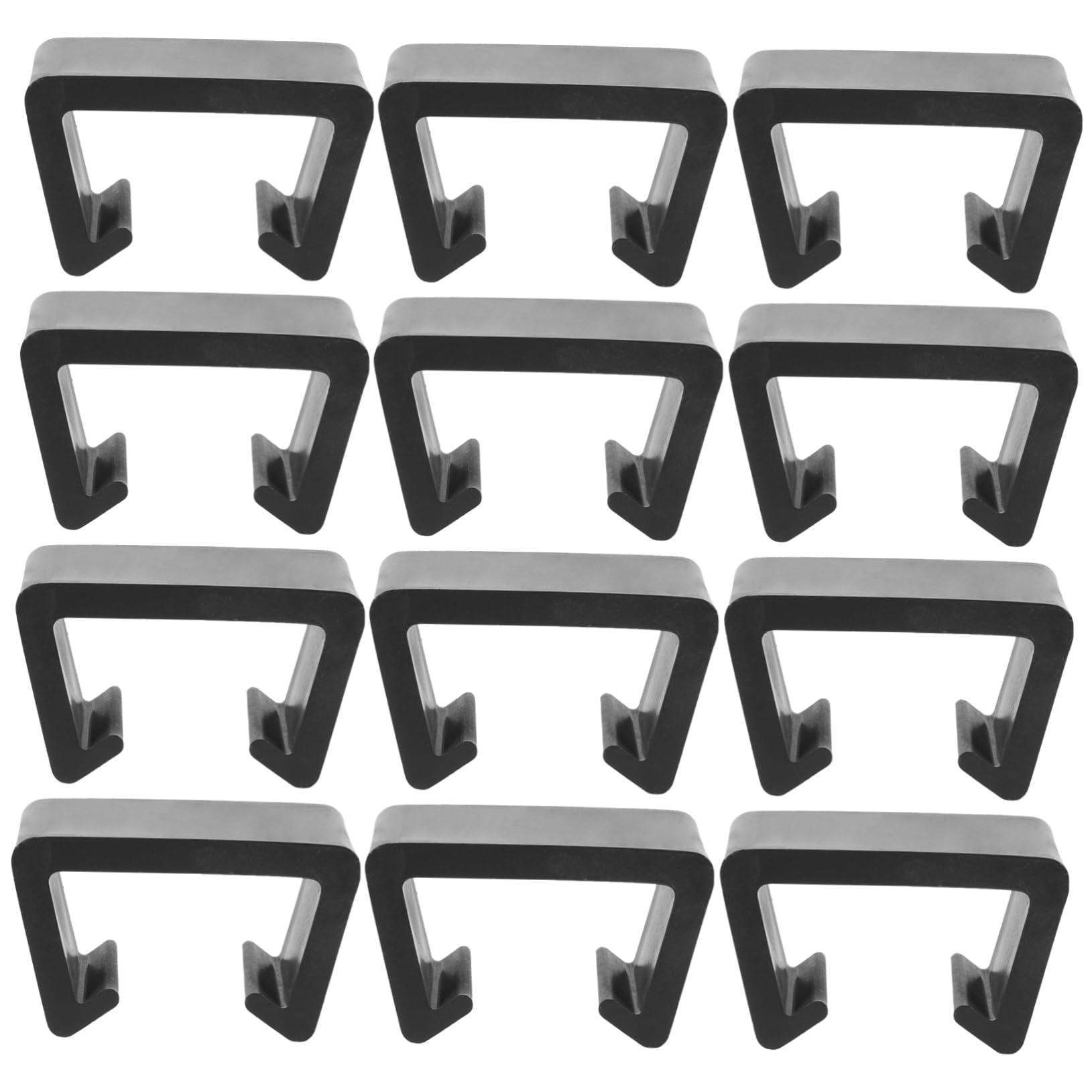 Accessoires de terrasse pour canapé de jardin et coin salon