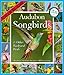 Audubon Songbirds & Other Backyard Birds Calendar 2015