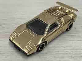 トミカ ランボルギーニ カウンタック LP500S No.F12 1/61 71zXgaljobL._UF894,1000_QL80_.jpg