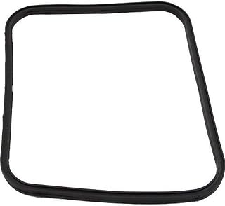 Hayward SPX1600S Cover Gasket Replacement for Hayward Superpump