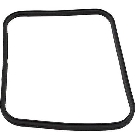 Hayward SPX1600S Cover Gasket Replacement For Hayward Superpump