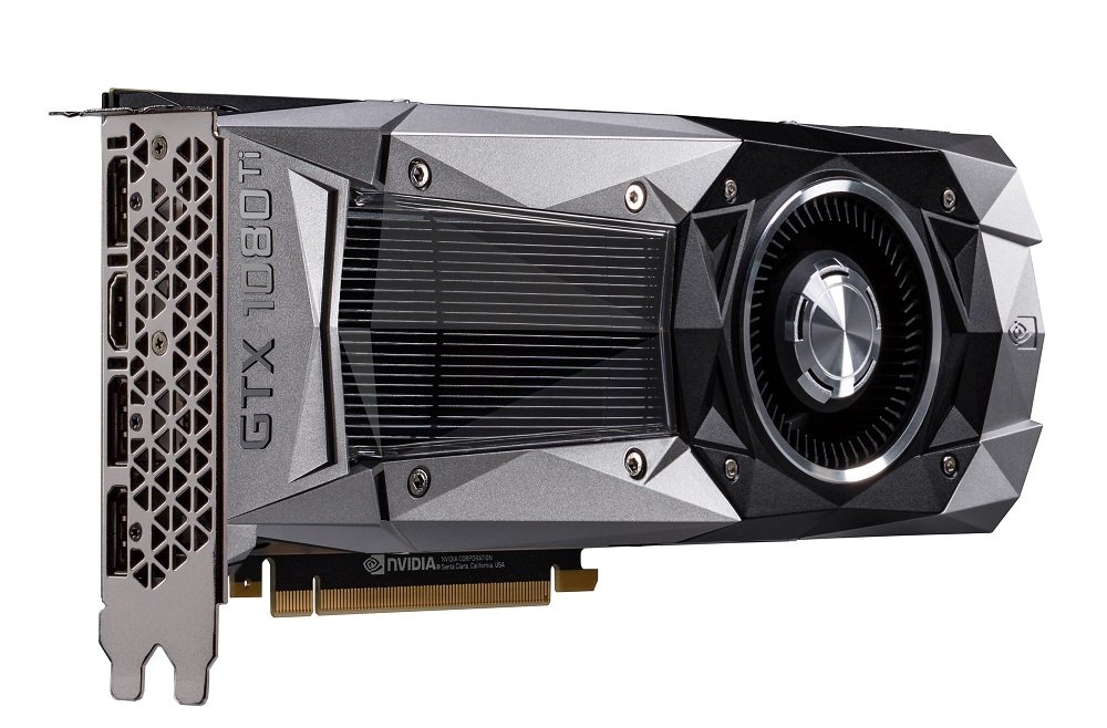 箱付き美品!【GPU】GTX1080Ti msi グラボ Amazon | MSI ビデオグラフィックカード One Size GTX 1080 TI