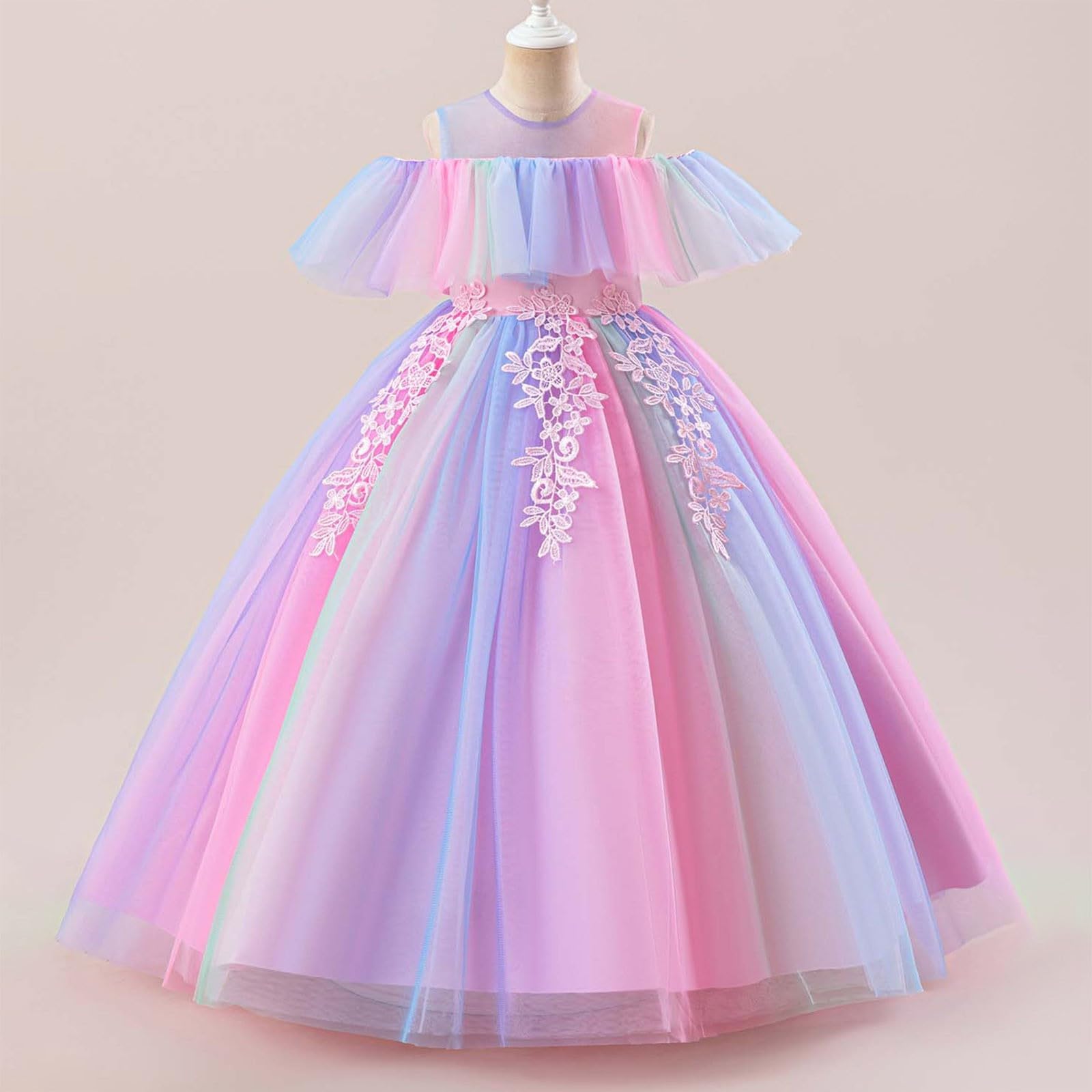 Danza Bambina Gonna Tulle Bambina Gonna Rosa Tulle Rossa Tutu Ballerina Gonne Ali Nere Nero In Donna Verde Costume It Divisa Scuola Blu Vestito Cigno Bianco Gonnellina Taglia Unica Sottogonna
