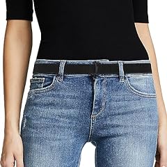 Q-black-plastic Buckle