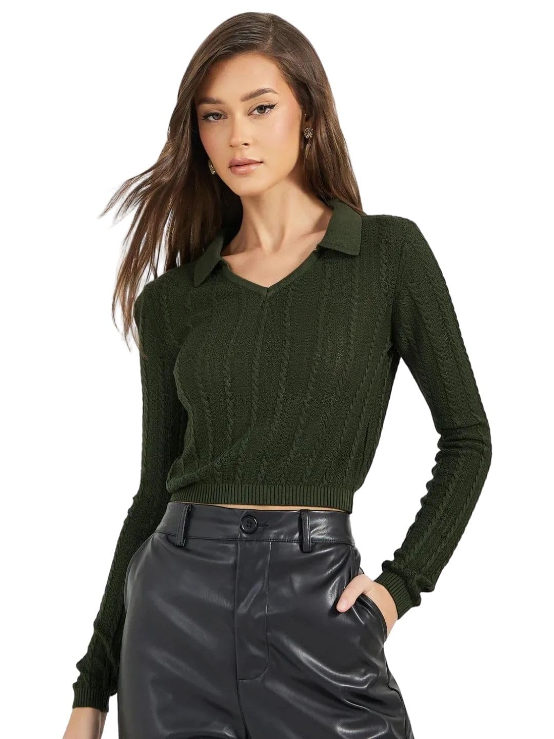 styli Women Pullover-picture-27