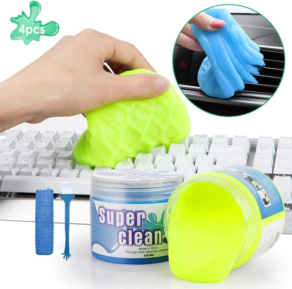 tastiera a tavoletta per il fuoco dell'amazzone