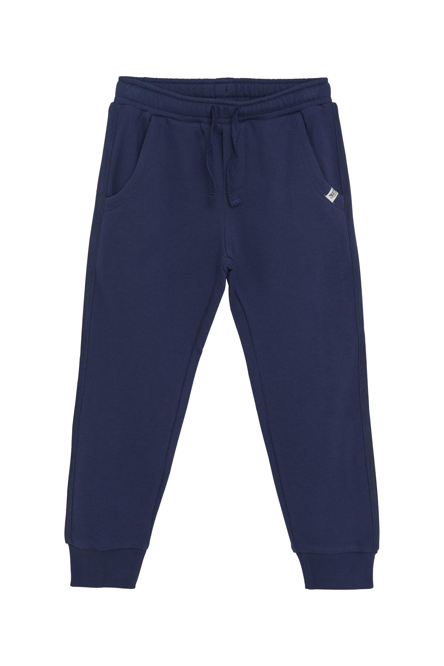 Füllen Sie Ihren Kleiderschrank mit tollen Angeboten für Brand4Kids Apparels