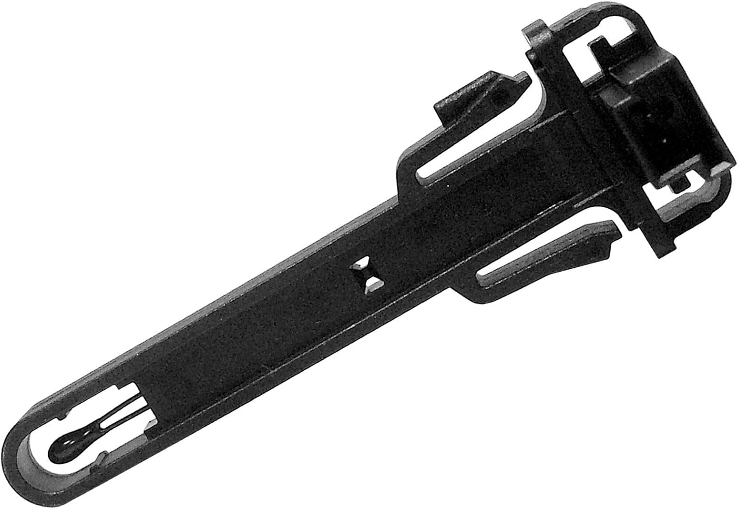 A/C Evaporator Temperature Sensor Fits Buick