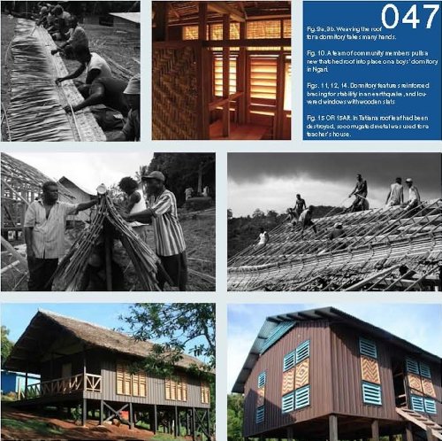 Beyond Shelter: Architecture and Human Dignity - Image 3