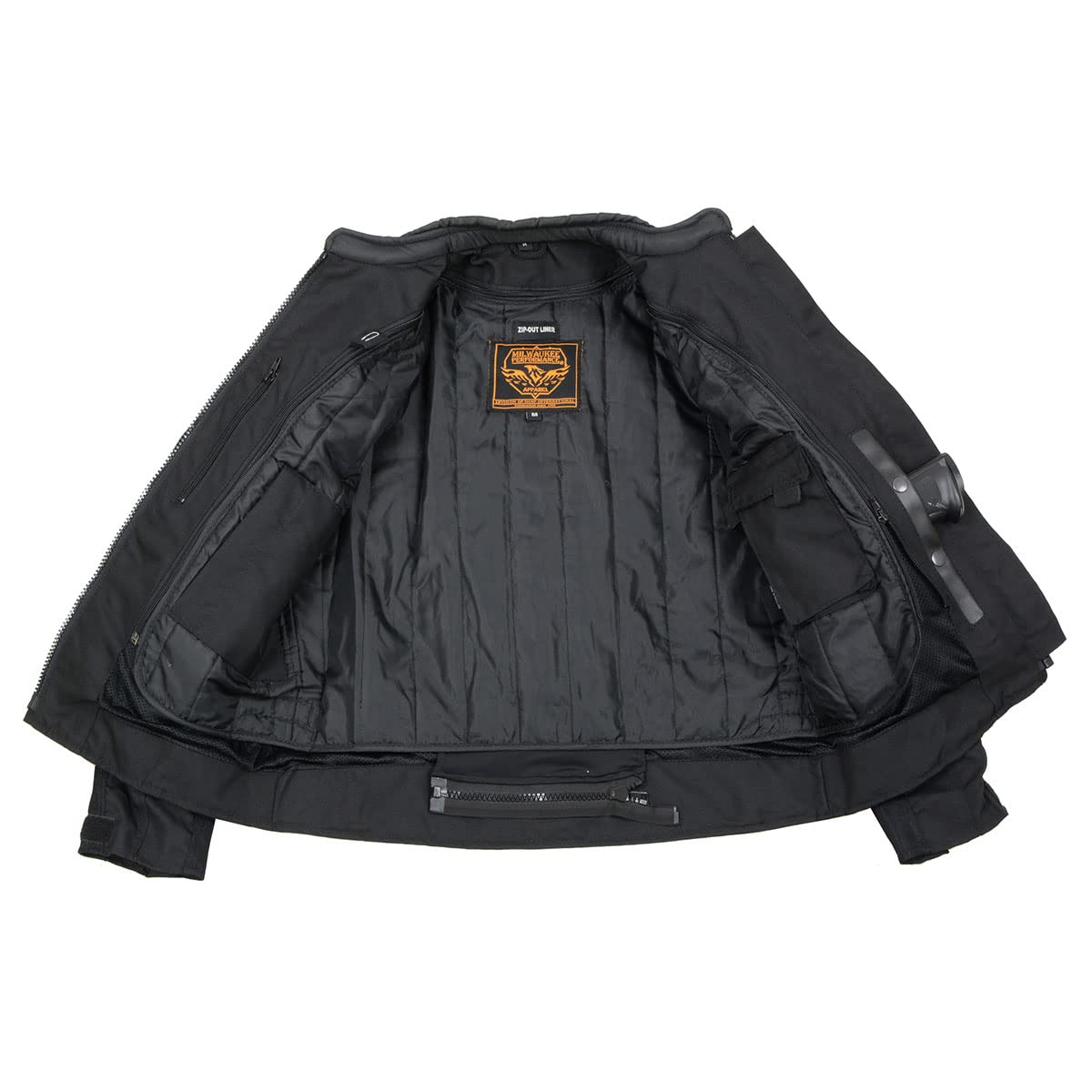 ジャケット・アウター TROVE PINO COAT 65COA02 TROVE 2021AW / PINO COAT / 65COA02