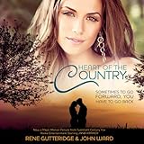 Heart of the Country