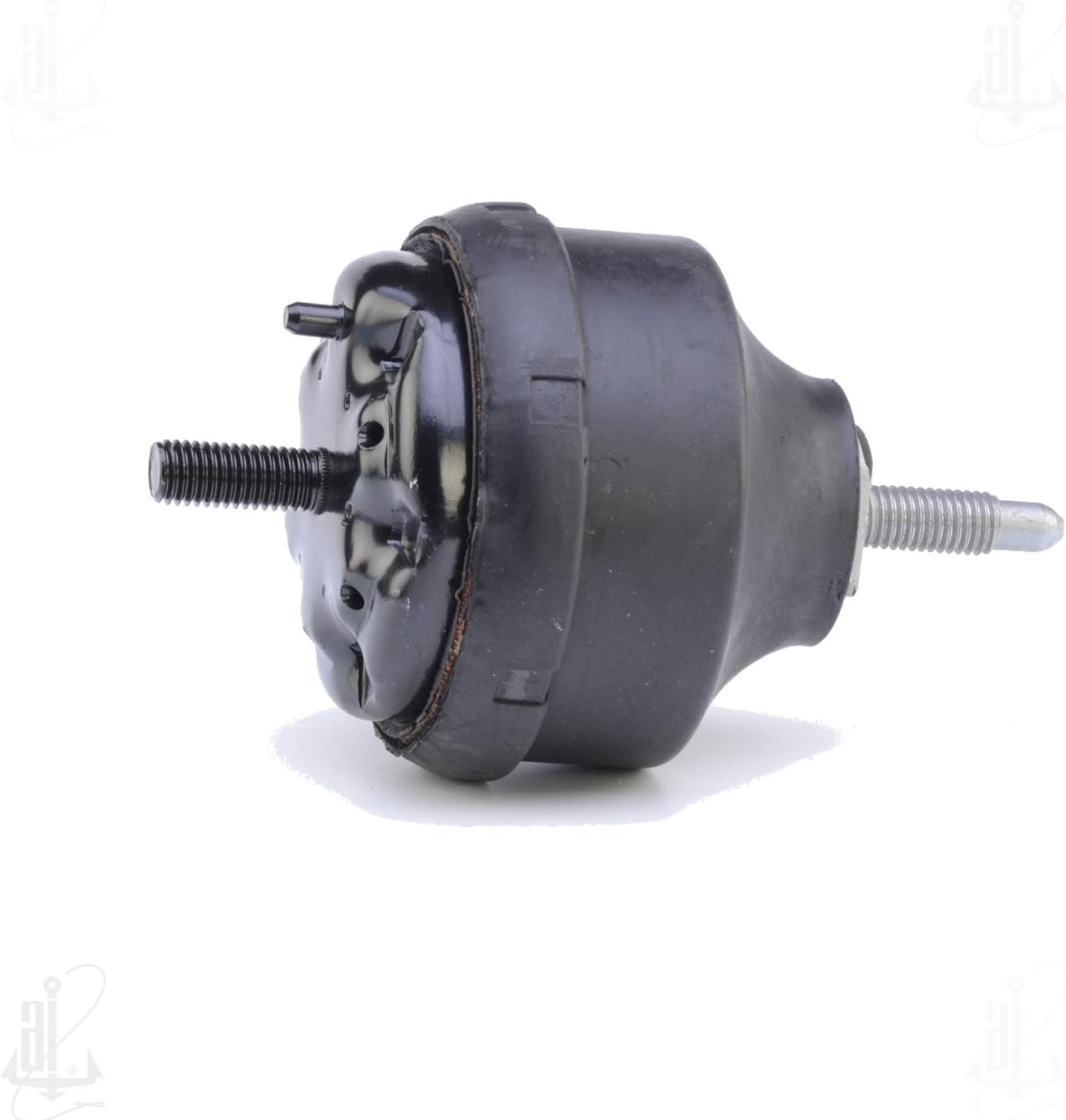 AUTO XTRA 3021 Engine Mount