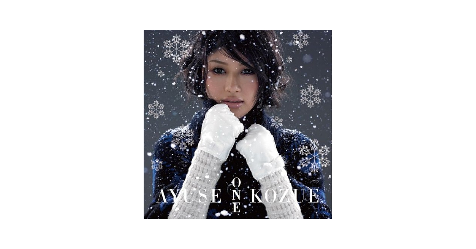 邦楽 STERUSS AT ONE'S CHOICE Qmusicpalarize 邦楽 STERUSS AT ONE'S CHOICE Qmusicpalarize STERUSS 「At