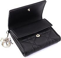 Amazon.co.jp: [ラッピング済み/セット品] Dior ディオール LADY DIOR