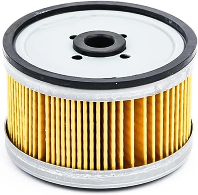 Filter DAHL66 filter element fuel water separator filter element replacement