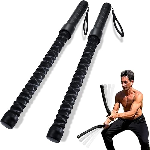X1 Cuerda de batalla sin cuerda pesada para gimnasio en casa, entrenamientos HIIT, entrenamiento cardiovascular de bajo impacto