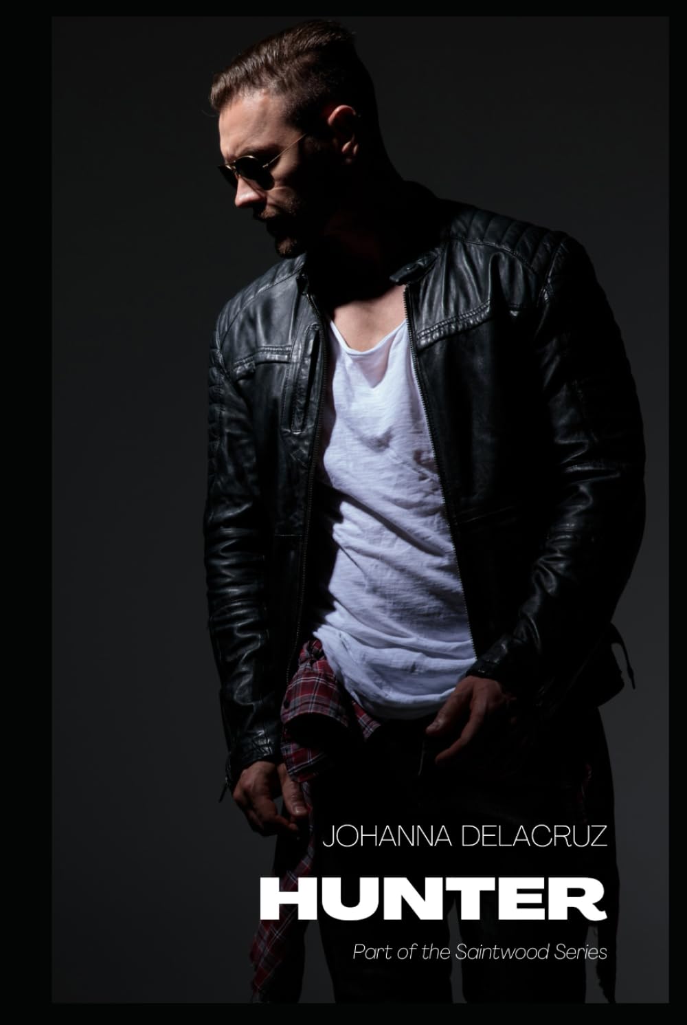 Hunter (Saintwood)